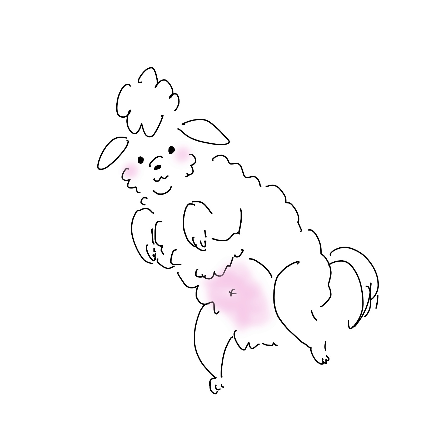 兄弟さん